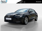Audi A3 - Sportback 30 TFSI Advanced edition | Automaat | Parkeersenso