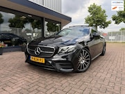 Mercedes-Benz E-klasse - 300 Premium + | VOL OPTIES