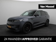 Land Rover Range Rover Sport - 3.0 P460e Dynamic SE PHEV | 23" | Schuif-/kanteldak | Cold C