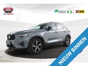 Volvo XC40 - 1.5 T2 Essential Automaat, Navigatie,