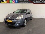 Renault Clio - 1.2 Special Line. Navi. Airco
