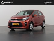 Kia Picanto - 1.0 DPi DynamicLine | Apple/Android Carplay | Parkeercamera
