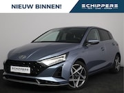 Hyundai i20 - 1.0 T-GDI Premium | Automaat