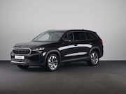 Skoda Kodiaq - 1.5 TSI PHEV 204pk Business Edition Plus