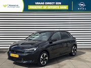 Opel Corsa-e - Electric GS 50 kWh Navigatie | Camera | Climate Control | NL
