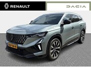 Renault Espace - E-Tech full hybrid 200 techno 5p.