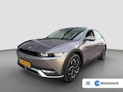 Hyundai IONIQ 5 - Connect 73kWh 217pk | Camera | Carplay | Climate controle |