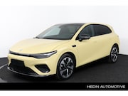 Leapmotor B05 - ProMax Design 67.1 kWh Automatische Airco | Full Map Navigat