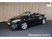 Renault Mégane - Coupé-Cabriolet 1.2 TCe Privilège 131pk Clima Cruise Electr.