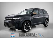 Dacia Bigster - 1.8 Hybrid 155 Extreme Winter Pack, Pack Assist, Pano