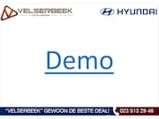 Hyundai Bayon - 1.0 T-GDI Comfort Smart