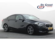 BMW 2-serie Gran Coupé - 218i Introduction Edition Automaat LED, Apple Carplay, Sfeer