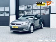 Volkswagen Polo - 1.2 TSI | Highl. | AUTOMAAT | Clima | Navi |