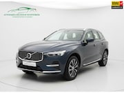 Volvo XC60 - 2.0 T6 Plug-in hybrid AWD Inscription - Panorama - Trekhaak