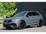 Volkswagen Tiguan - 1.4 TSI eHybrid R-Line Business+
