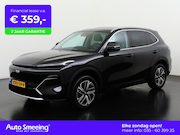 Geely Starray EM-i - 1.5 Pro | 360° Camera | Stuur & Stoel Verwarming | Digital C
