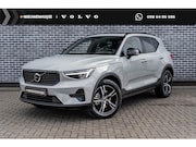 Volvo XC40 - 2.0 B4 Plus Dark | Trekhaak | Panoramadak | Harman Kardon Au
