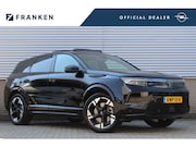 Opel Grandland - 1.6 Turbo Plug-in-Hybrid Ultimate | Panoramadak | Trekhaak |
