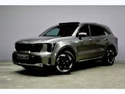 Kia Sorento - 1.6 T-GDi 288pk Plug-in Hybrid Aut AWD 7 PERS. ExecutiveLine