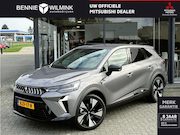Mitsubishi Grandis - 1.8 HEV First Edition