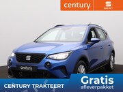 Seat Arona - 1.0 EcoTSI Style | Led | PDC Achter | Cruise | L.M. Velgen |