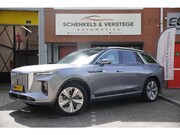 Hongqi E-HS9 - Executive Limited 99 kWh / Fabrieksgarantie tot 2030 / BTW /