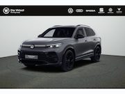 Volkswagen Tiguan - R-Line Edition 1.5 DSG e-hybrid