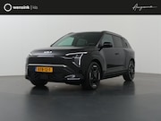 Kia EV3 - GT-Line 81.4 kWh | Panoramaschuifdak | Harman Kardon | LED-k