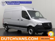 Mercedes-Benz Sprinter - 9G-Tronic Automaat L2H2 | Multimedia | Camera | Airco | 3-Zi