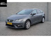 Seat Leon - ST EcoTSI Style Business Intense