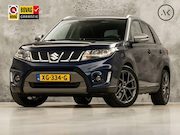 Suzuki Vitara - 1.6 Experience Deluxe Sport (PANORAMADAK, NAVIGATIE, CAMERA,