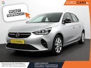 Opel Corsa - 1.2 Edition Navigatie Apple Carplay/Android Auto Airco Camer