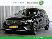 Volvo XC60 - T8 406pk AWD Ultra Bright Executive Edition | Trekhaak | Luc