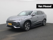 MG HS - PHEV 1.5 272pk Aut. Luxury | 1e-Eig. | 100km Electrisch | Na