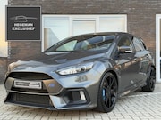 Ford Focus - 2.3 RS PERFORMANCE | MILLTEK | RECARO | Camera | SONY | Keyl