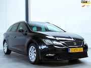 Seat Leon - ST 1.6 TDI Style Ecomotive