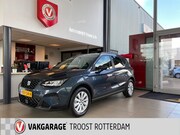 Seat Arona - 1.0 EcoTSI Style Automaat, Lage Kilometerstand, Apple Carpla