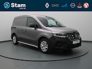 Renault Kangoo - E-Tech Advance L1 44 kWh Trekhaak
