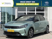 Opel Corsa - 1.2 Turbo Start/Stop 100pk Yes | Parkeersensoren | Stoelverw