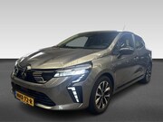 Mitsubishi Colt - 1.6 HEV Intense