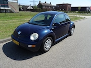 Volkswagen Beetle - 1.6