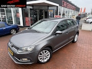 Volkswagen Polo - 1.0 Edition R | airco | 5deurs |