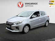 Mitsubishi Space Star - 1.2 Cool+ | Orig. NL Auto | 1ste Eig. | Airco | Android Auto