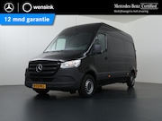 Mercedes-Benz Sprinter - 315 CDI L2 H2 FWD | Airco | Standverwarming | Achteruitrijca