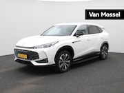MG MG HS PHEV - 1.5 Aut. Luxury