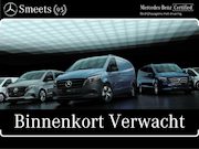 Mercedes-Benz eSprinter - 320 L2 Pro 81kWh