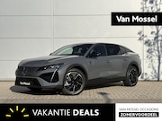 Peugeot e-408 - GT Avantage 58 kWh Camera | Adaptieve Cruise Control | Alcan