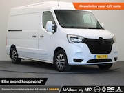 Renault Master - T35 2.3 dCi 135 L2H2 Work Edition | Airco | Parkeersensoren