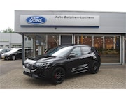 Ford Kuga - 2.5 PHEV ST-Line X 243 PK Black Pack PANO.DAK | ELEKTR TREKH