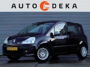 Renault Grand Modus - 1.6-16V Night & Day Automaat *Dealeronderh.*